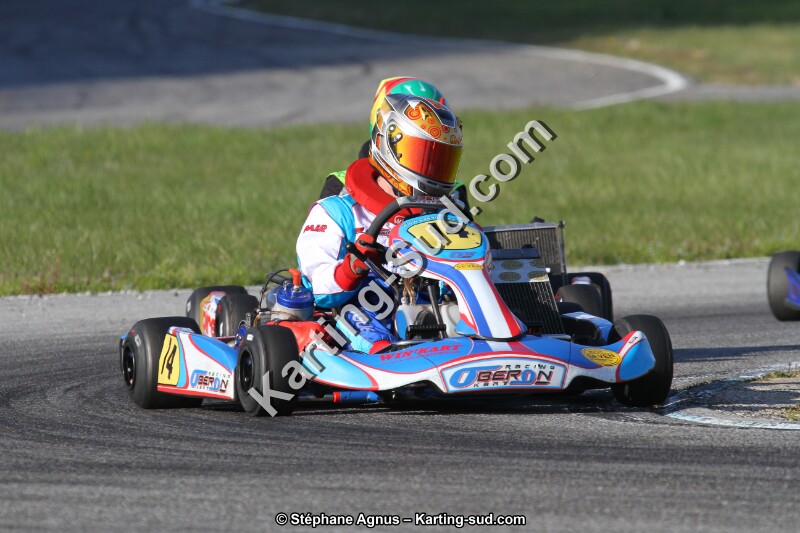 20140316-lavelanet-agnus 2030.JPG